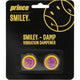 2 Prince/Smiley Dampeners