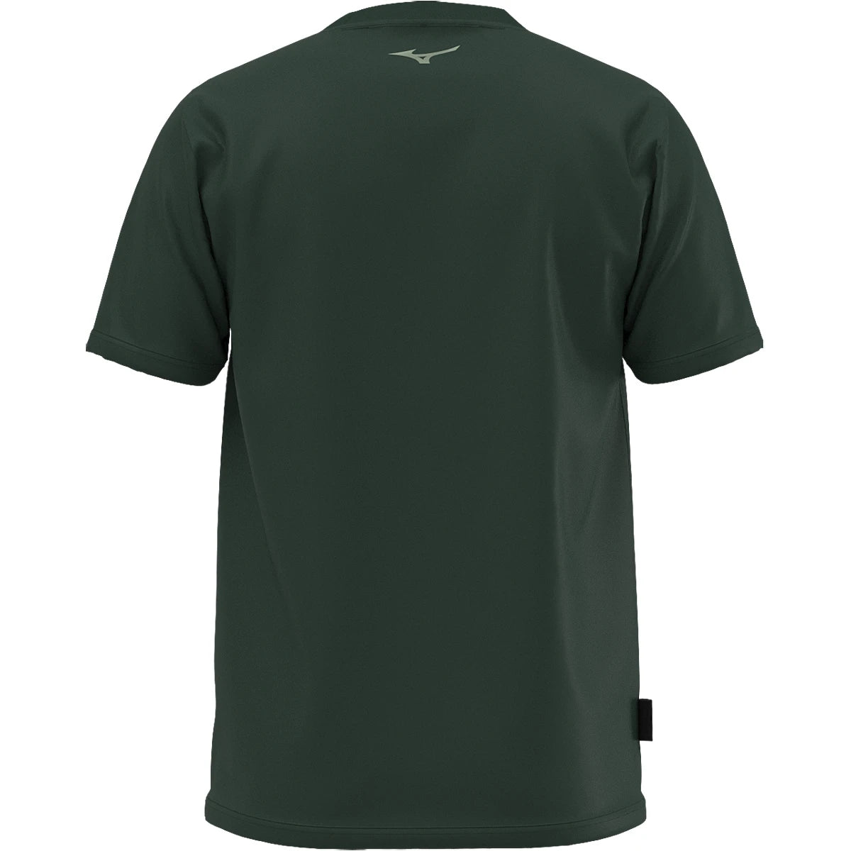 Mizuno Athletic T-Shirt