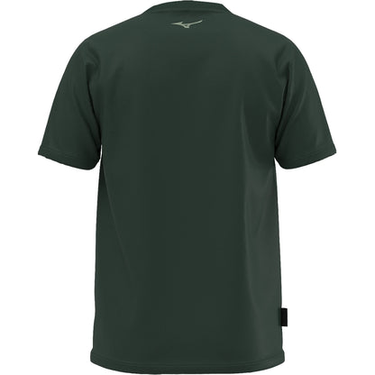Mizuno Athletic T-Shirt