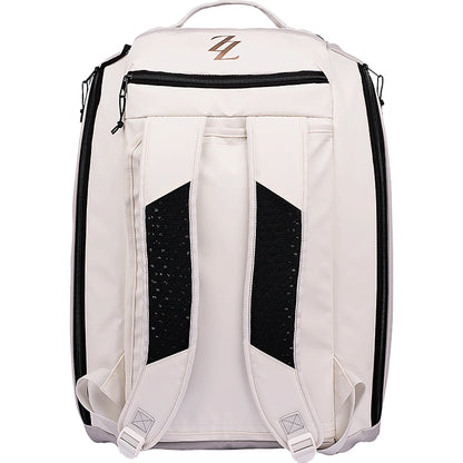 adidas Tour Zz Padel Bag