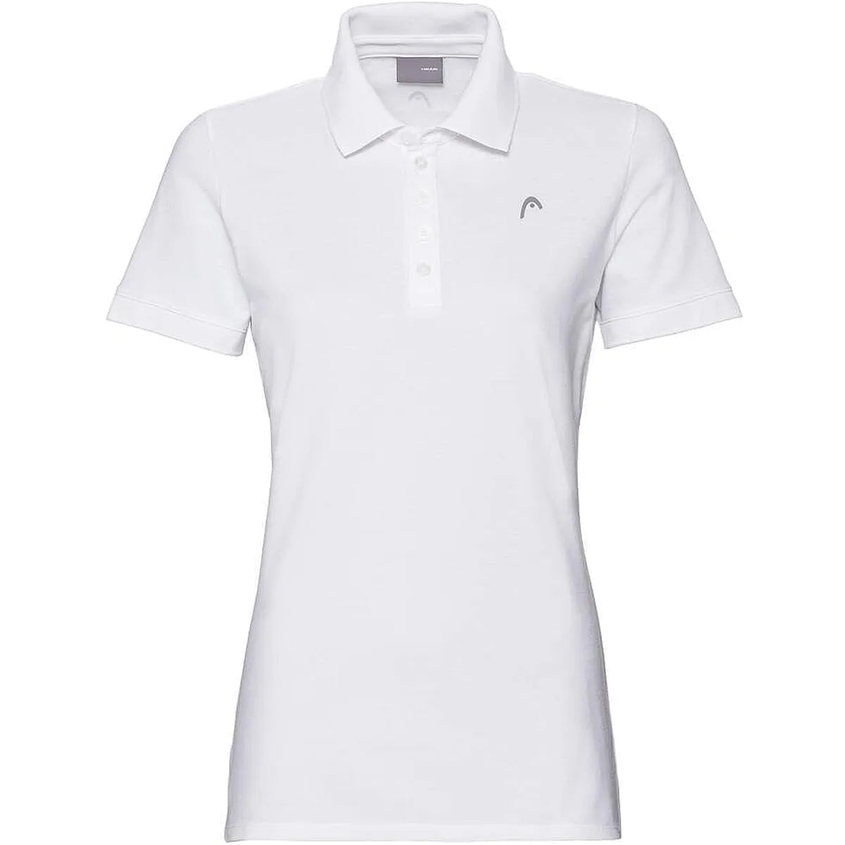 Polo Head Dames Off Court Classic