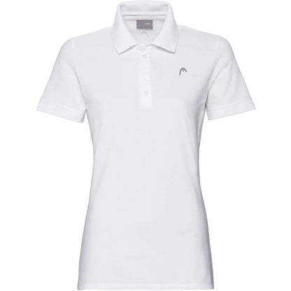 Polo Head Dames Off Court Classic