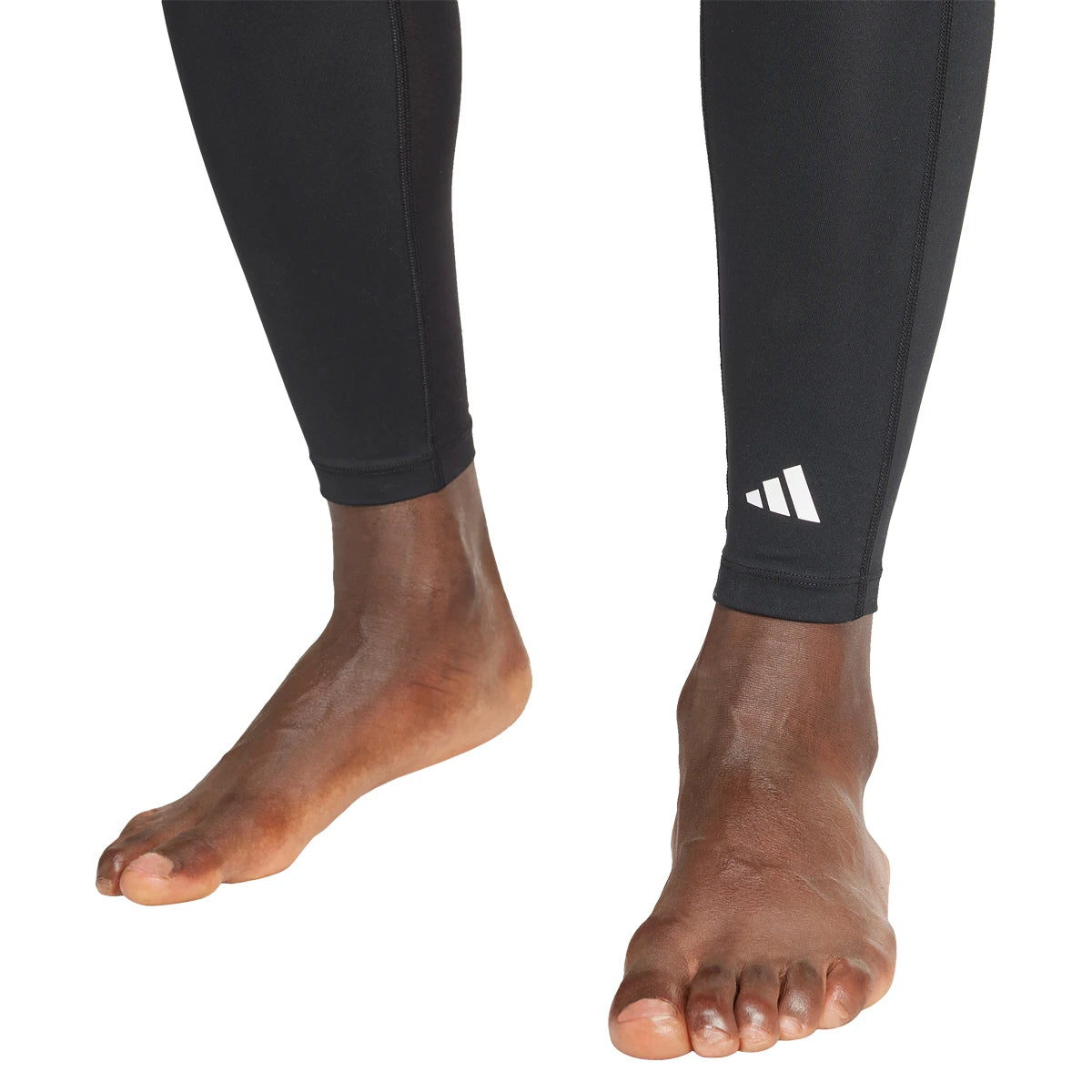 adidas Training Long Legging