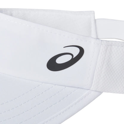 Visor Asics