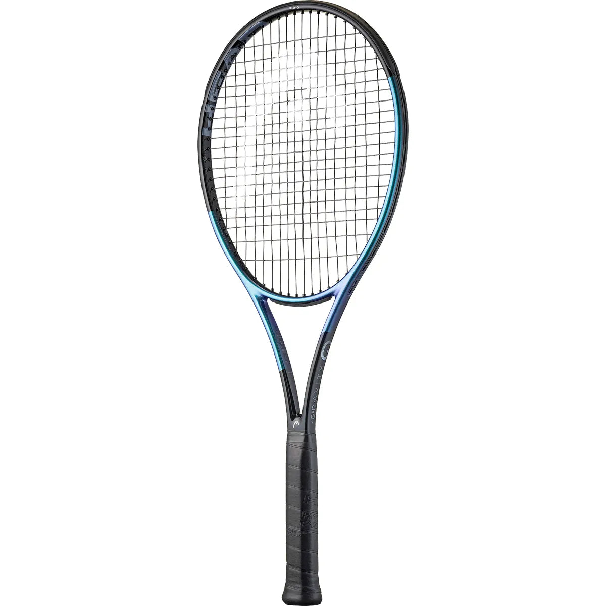 Head Gravity Pro Racket (315 Gr)