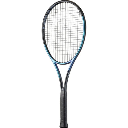 Head Gravity Pro Racket (315 Gr)