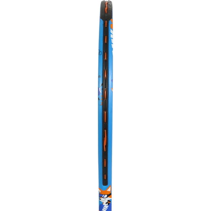 Raquette Head Junior Jannik 21