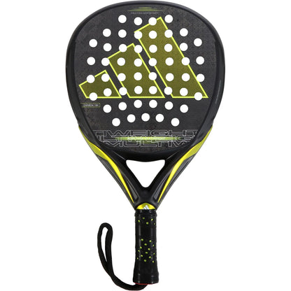 Used adidas Adipower Multiweight 3.3 Padel Racket
