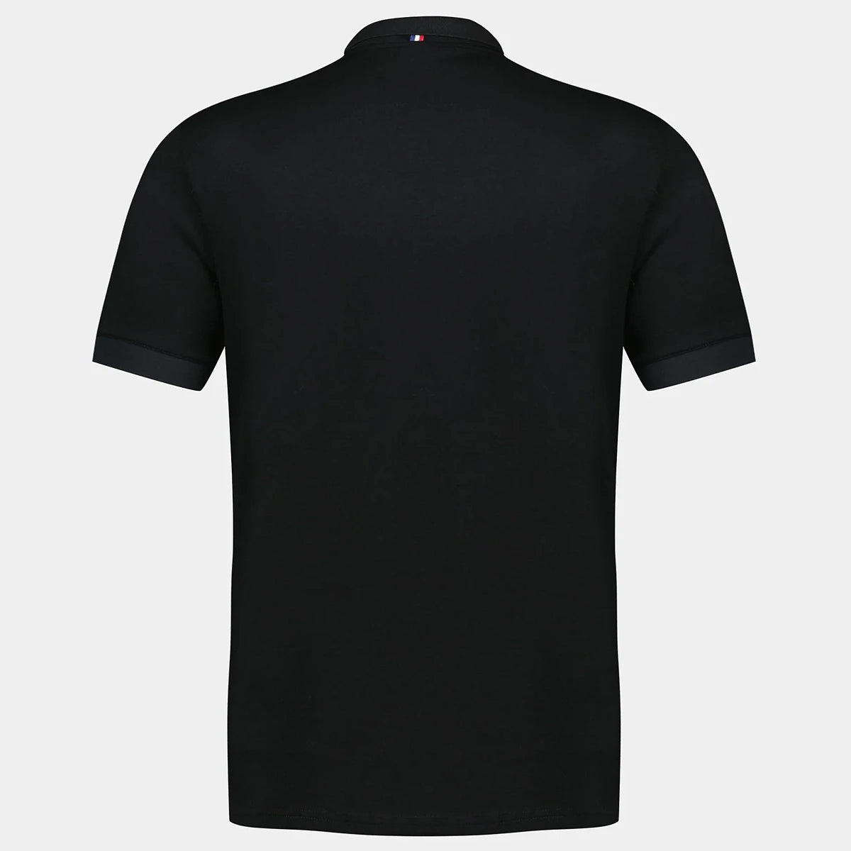 Polo Le Coq Sportif Essentiels