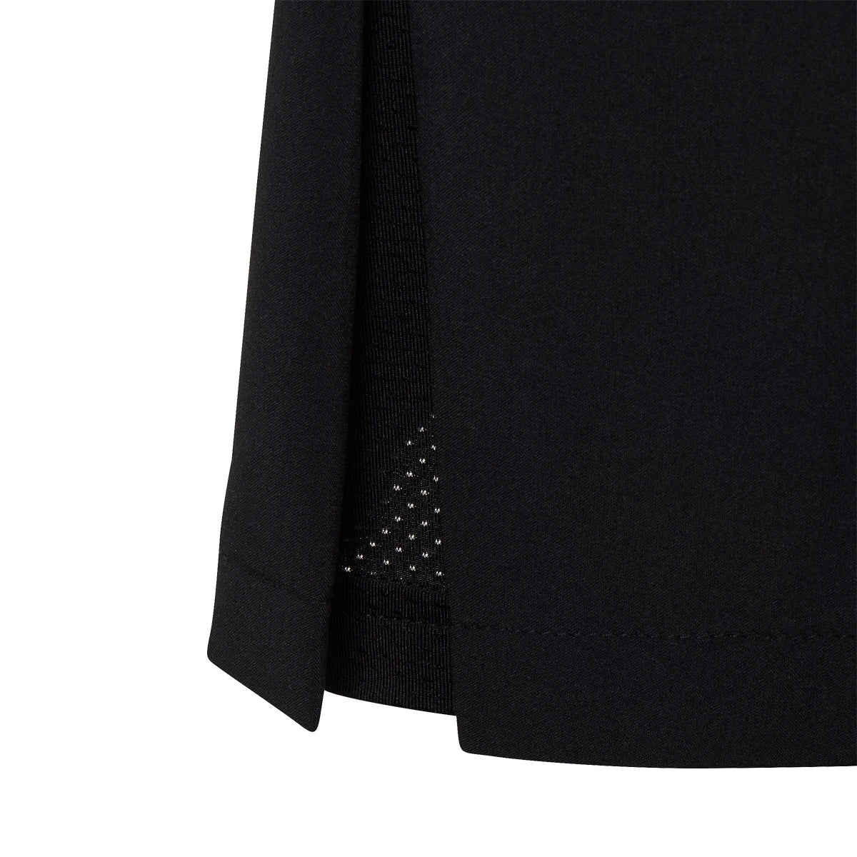 Rok adidas Club Junior Meisje