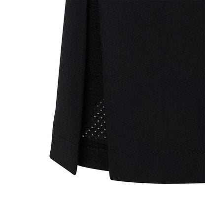 Rok adidas Club Junior Meisje