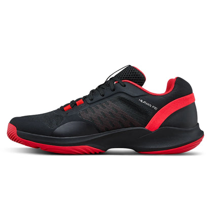 Wilson Hurakn Pro V2 Padel Shoes