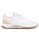 Wilson Women's Intrigue Tour All Court Shoes
