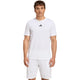 T-shirt adidas Tennis Graphics