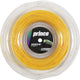 Bobine Prince Synthetic Gut With Duraflex (200 Mètres)