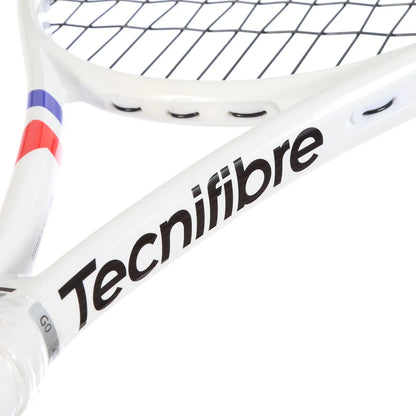 Tecnifibre Junior T-Fight Tour 26 2025 Racket