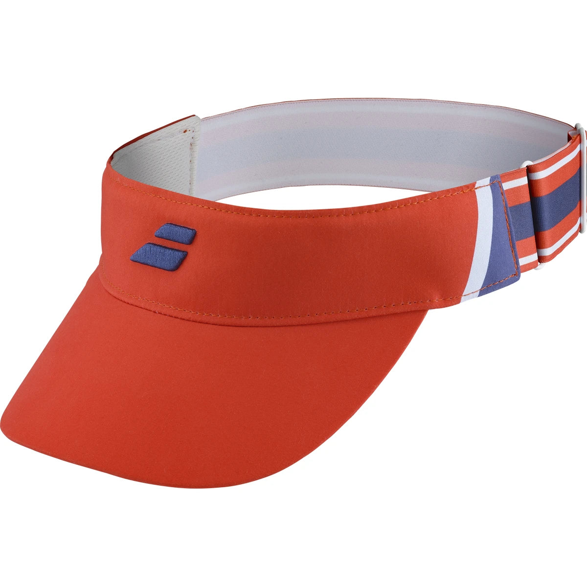 Vizier Babolat Elastic