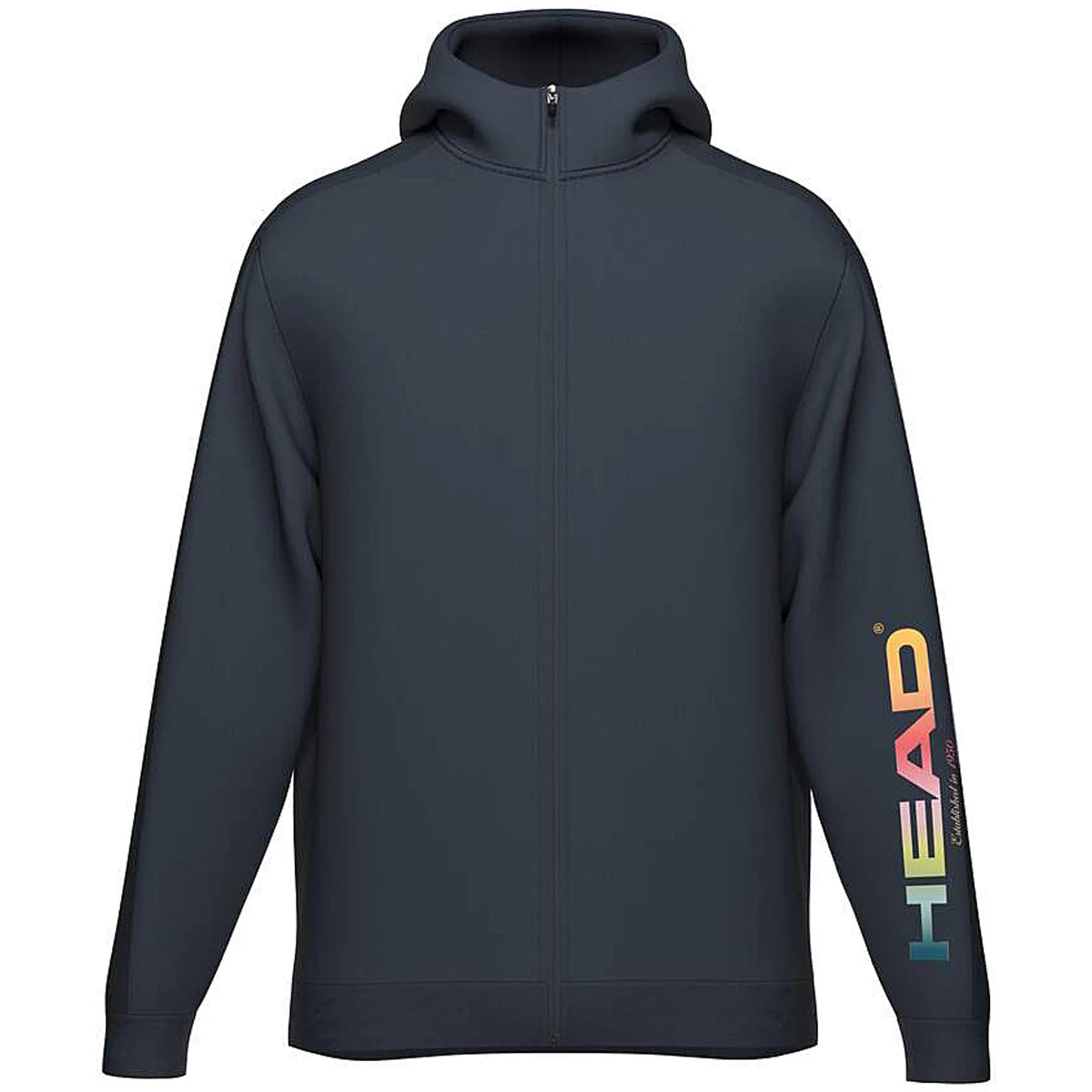 Sweater Head Junior Vision Fullzip