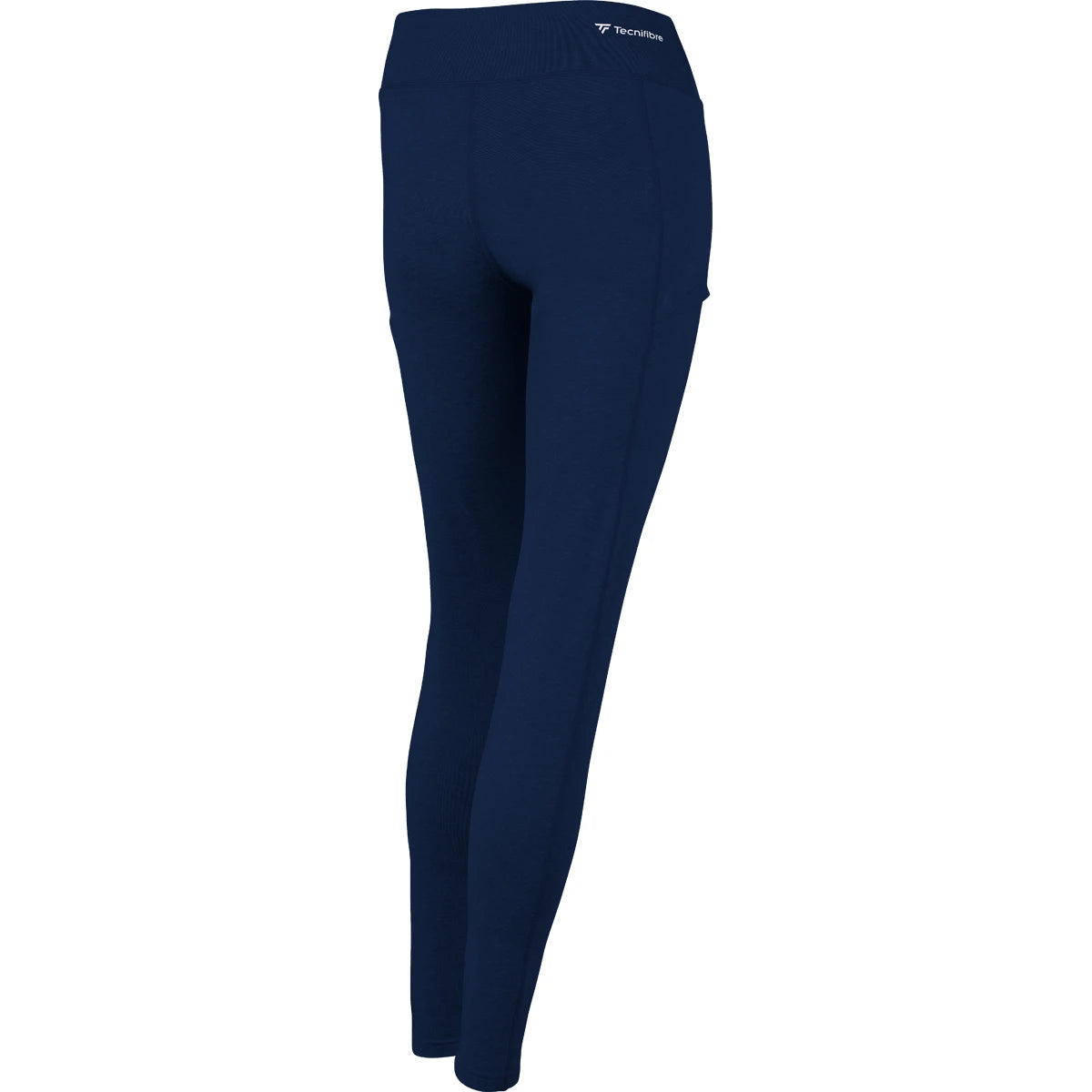 Legging Tecnifibre Junior Meisje Team