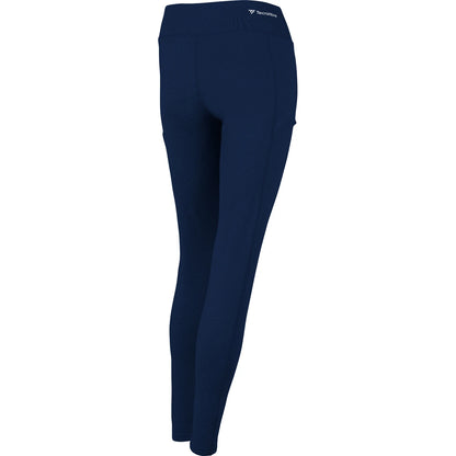 Legging Tecnifibre Junior Meisje Team