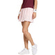 adidas Women's Classics Skirt