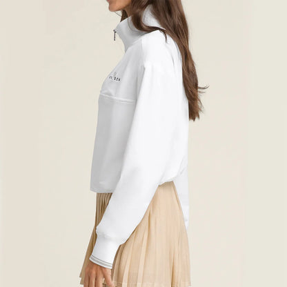 Sweater Wilson Dames Davenport