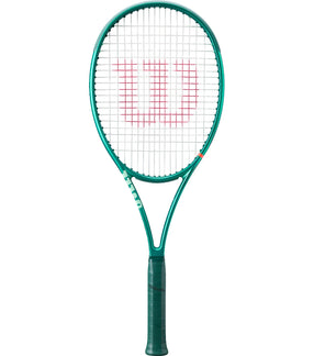 Wilson Blade 98 16*19 V10 Racket (305 Gr)