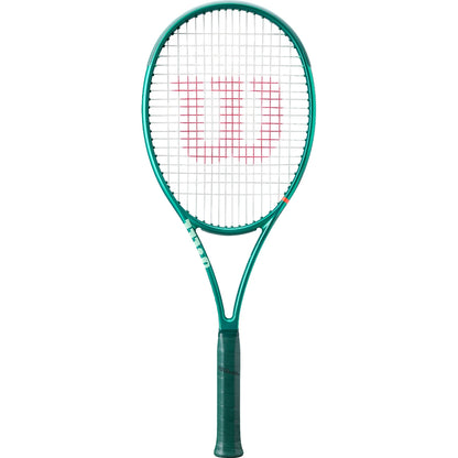 Wilson Blade 98 16*19 V10 Racket (305 Gr)