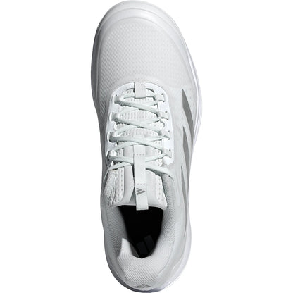 Chaussures adidas Femme Avacourt 2 Terre Battue