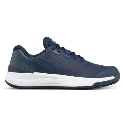Wilson Women's Intrigue Pro Clay Shoes