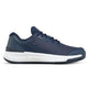 Chaussures Wilson Femme Intrigue Pro Terre Battue