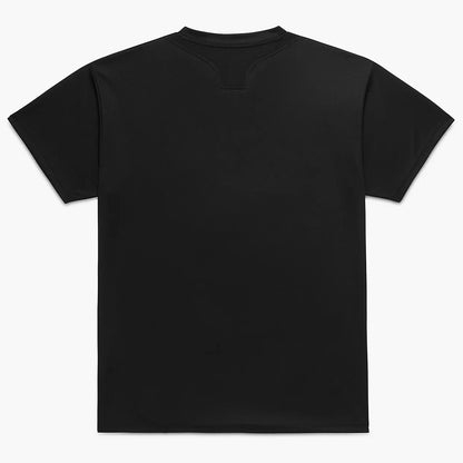 Yonex T-Shirt 10728Ex