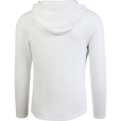 Sweat Padel Mon Amour Technique