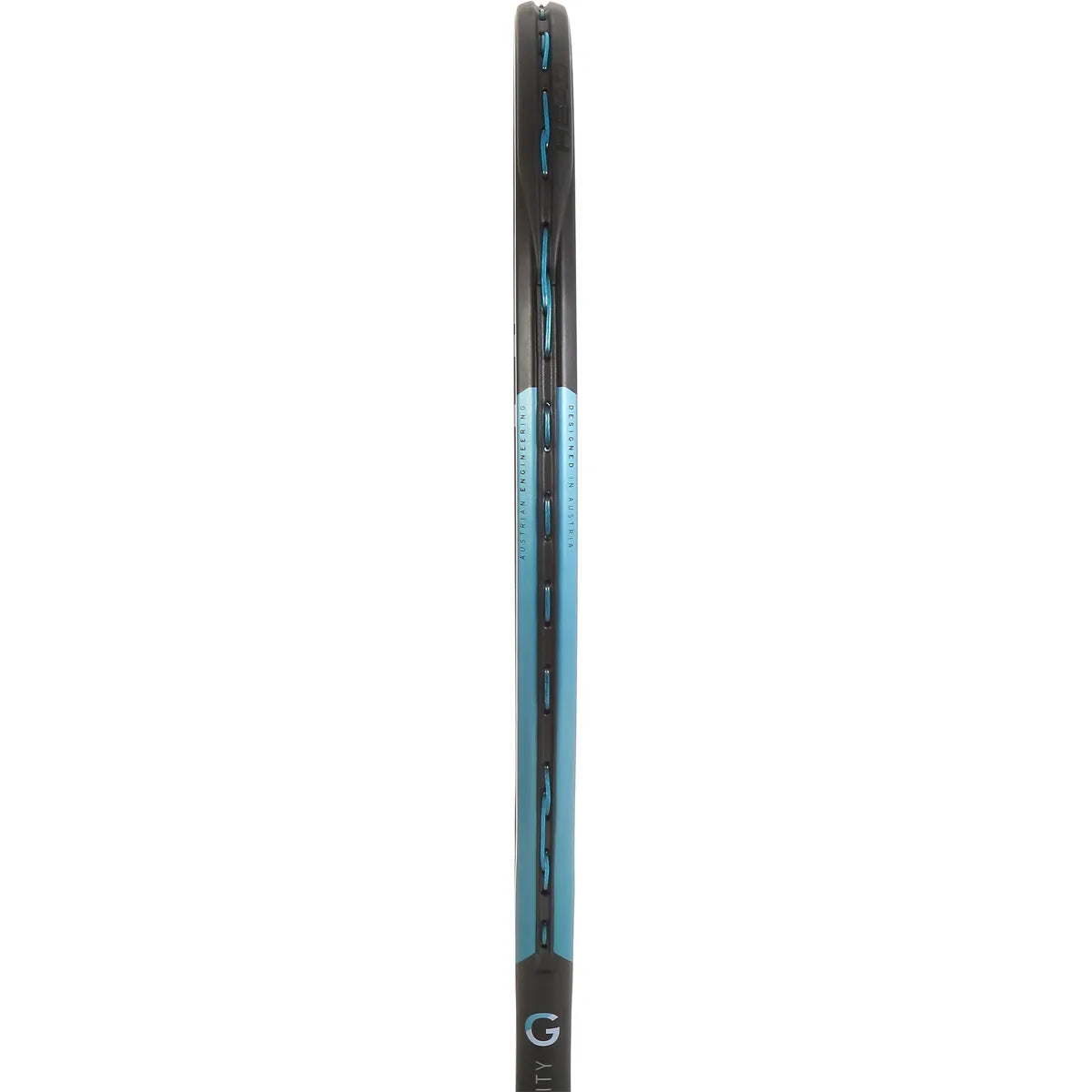 Raquette Head Ig Gravity Junior 23