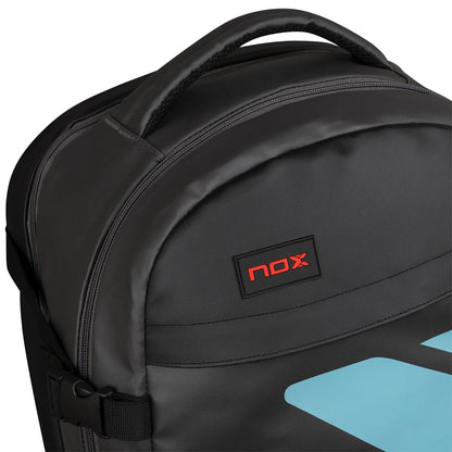Rugzak Nox Padel Ml10 Team