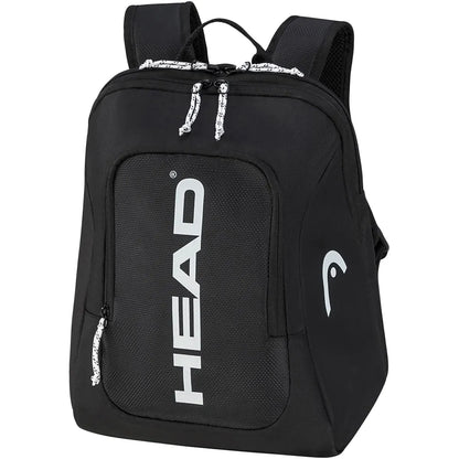 Rugzak Head Tour Kids 14L