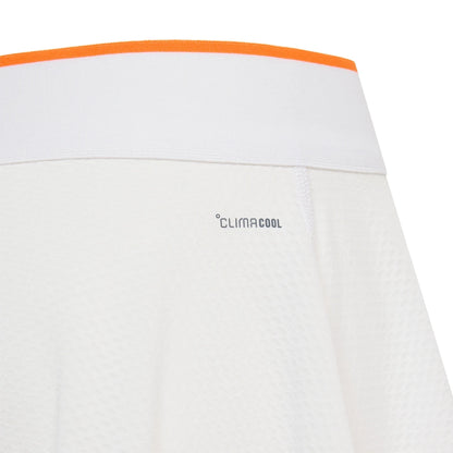 adidas Junior Skirt Melbourne