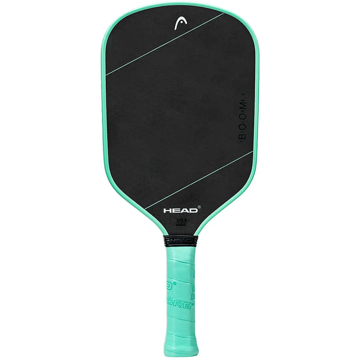 Raquette de Pickleball Head Boom Tour Ex 2024