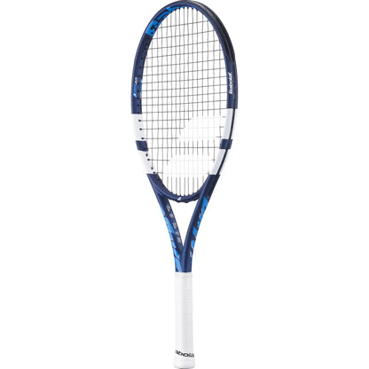 Racket Babolat Drive Junior 25
