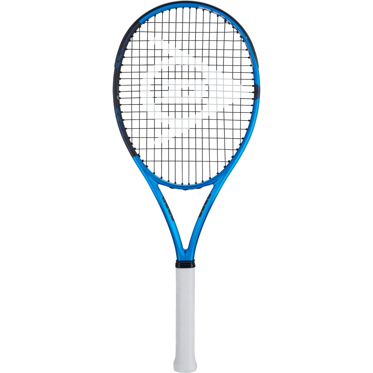 Racket Dunlop Fx 700 (265 Gr)
