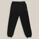 Wilson Team Junior Parkside broek