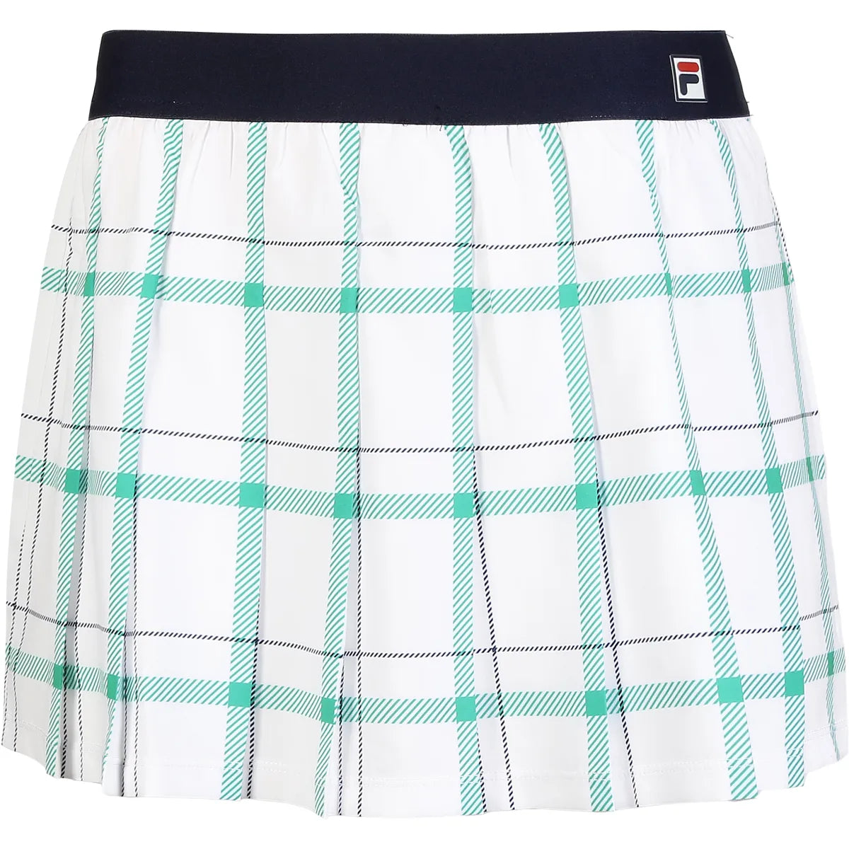 Rok Fila Dames Liv