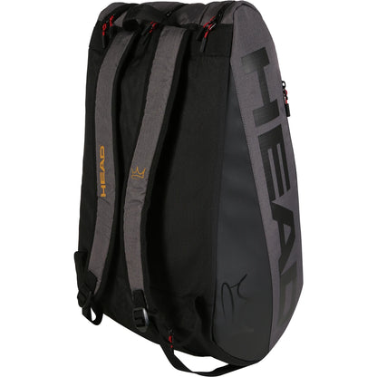 Padel-tas Head Coello Tour L