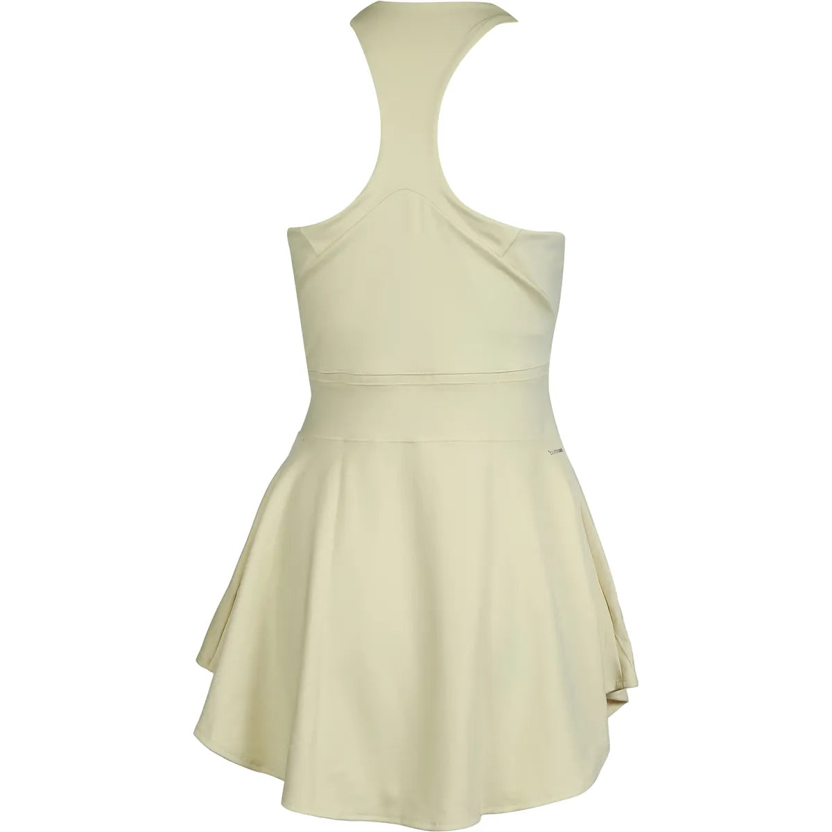 adidas Dress Women