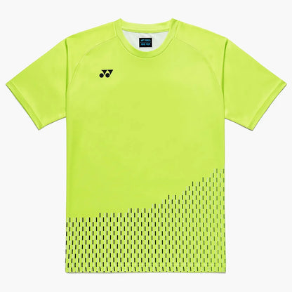 Yonex Junior Team T-Shirt 16863Jex