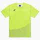 Yonex Junior Team T-Shirt 16863Jex
