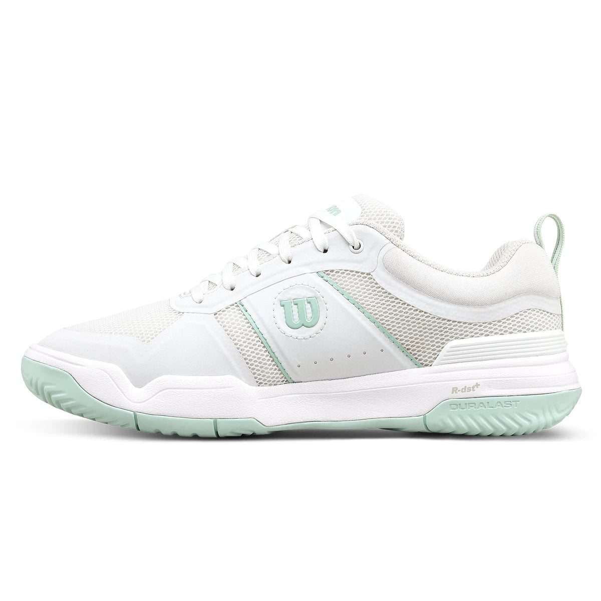 Wilson Women's Pickle Pro Shoes