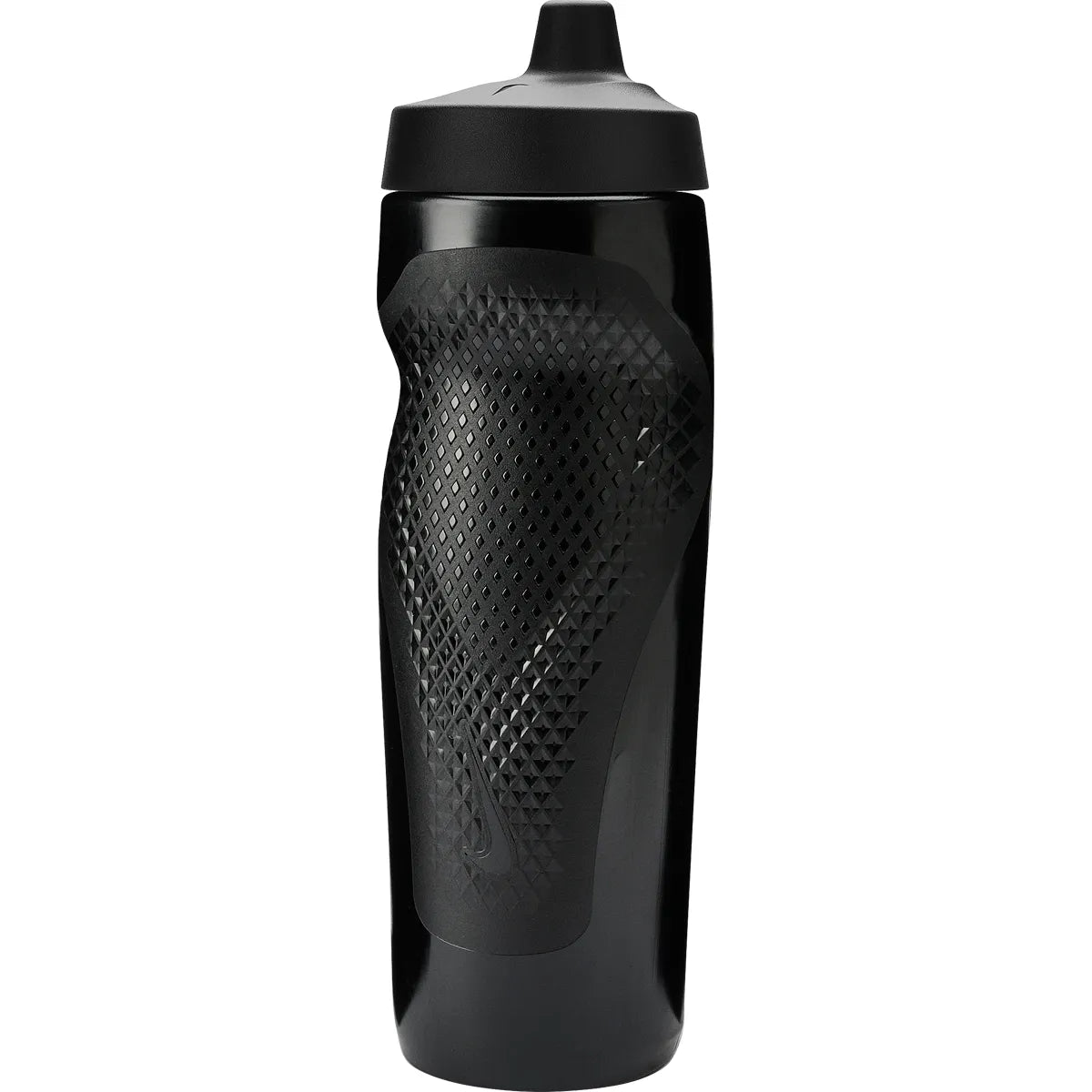 Nike Water Bottle 24Oz (709Ml)