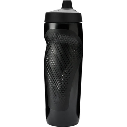 Nike Water Bottle 24Oz (709Ml)