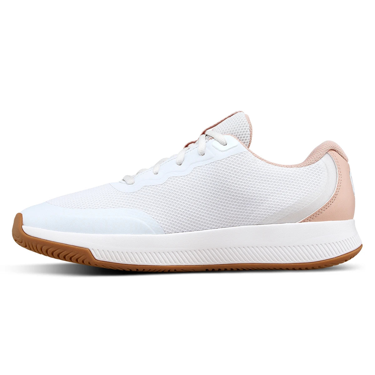Wilson Women's Intrigue Lite All Court Shoes